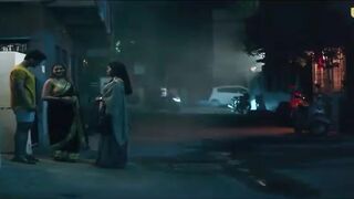 Devil 2024 Ullu Originals Hindi Hot Web Series Episode 5
