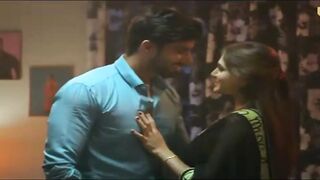 Devil 2024 Ullu Originals Hindi Hot Web Series Episode 5