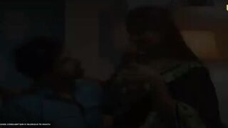 Devil 2024 Ullu Originals Hindi Hot Web Series Episode 5