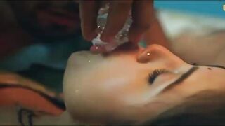 Devil 2024 Ullu Originals Hindi Hot Web Series Episode 5