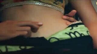 Devil 2024 Ullu Originals Hindi Hot Web Series Episode 5