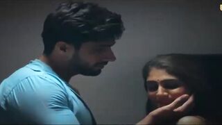 Devil 2024 Ullu Originals Hindi Hot Web Series Episode 5