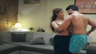 Devil 2024 Ullu Originals Hindi Hot Web Series Episode 5