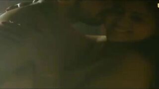 Devil 2024 Ullu Originals Hindi Hot Web Series Episode 3