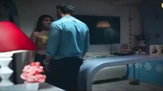 Devil 2024 Ullu Originals Hindi Hot Web Series Episode 3