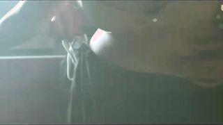 Devil 2024 Ullu Originals Hindi Hot Web Series Episode 3