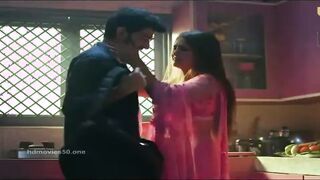 Devil 2024 Ullu Originals Hindi Hot Web Series Episode 2