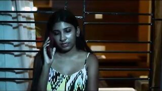 Devil 2024 Ullu Originals Hindi Hot Web Series Episode 1