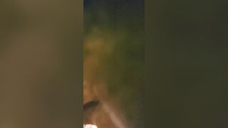 Tortured wife