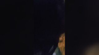 Tortured wife