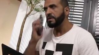 Novinhas gostosas do rabão fudendo