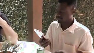 Novinhas gostosas do rabão fudendo