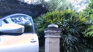 Novinhas gostosas do rabão fudendo
