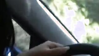 Novinhas gostosas do rabão fudendo