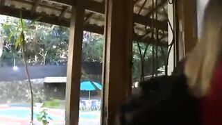 Novinhas gostosas do rabão fudendo