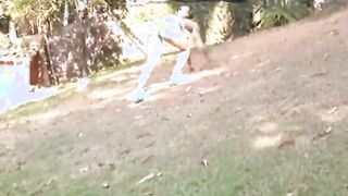 Novinhas gostosas do rabão fudendo