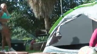 Novinhas gostosas do rabão fudendo