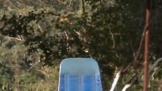 Novinhas gostosas do rabão fudendo