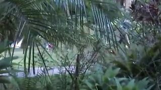 Novinhas gostosas do rabão fudendo