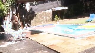 Novinhas gostosas do rabão fudendo com o dotado