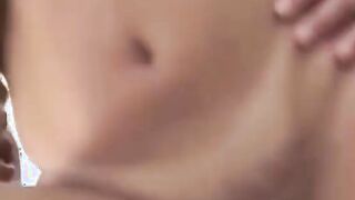 Novinha gostosa