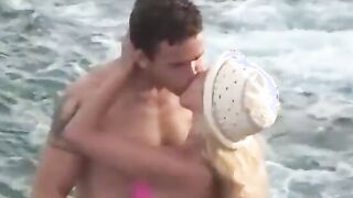 Novinha gostosa