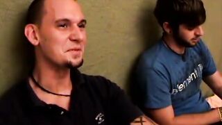 Amateur straight dudes fucking horny chicks wet mouth deep