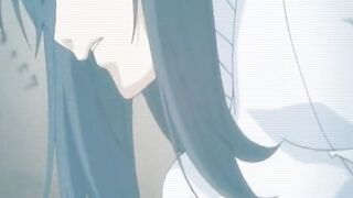 Amazing busty teen getting fucked hard