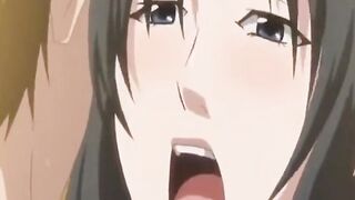 Amazing busty teen getting fucked hard
