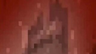 Amazing busty teen getting fucked hard