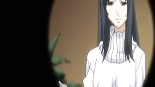Amazing busty teen getting fucked hard