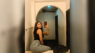 Call Girls In Shalimar Bagh 9711233777 Shot 2000 Night 7000