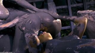 girl sex video