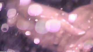 girl sex video