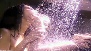 girl sex video