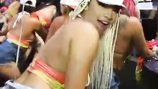 Carnaval
