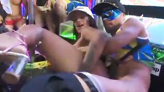 Carnaval