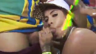 Carnaval