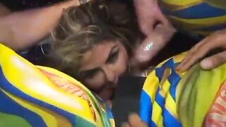 Carnaval