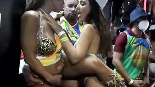 Carnaval
