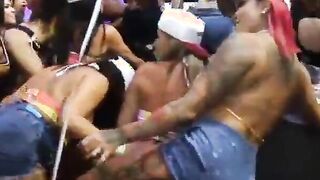 Carnaval