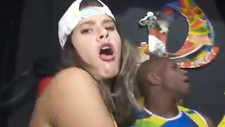 Carnaval