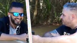 Novinhas gostosas do rabão fudendo