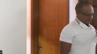 Novinhas gostosas do rabão fudendo