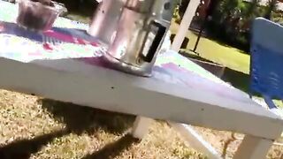Novinhas gostosas do rabão fudendo