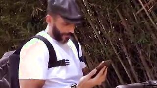 Novinhas gostosas do rabão fudendo