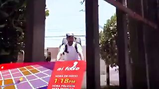 Novinhas gostosas do rabão fudendo