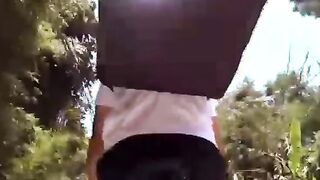 Novinhas gostosas do rabão fudendo
