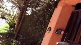 Novinhas gostosas do rabão fudendo