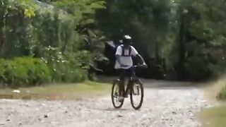 Novinhas gostosas do rabão fudendo
